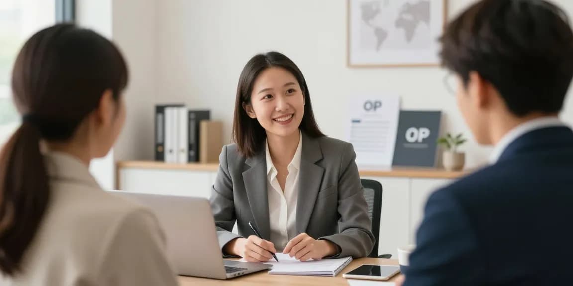 Trusted 오피사이트 services by local experts in a community-focused office.