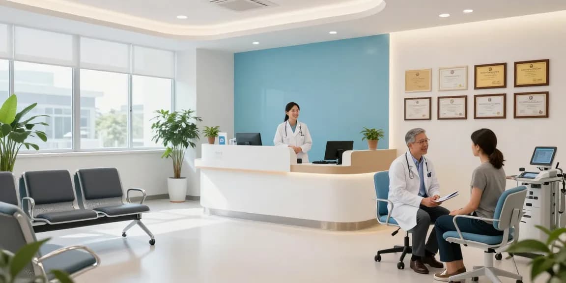 ACA coverage while traveling: Navigating healthcare services, patient care, and emergency support options.