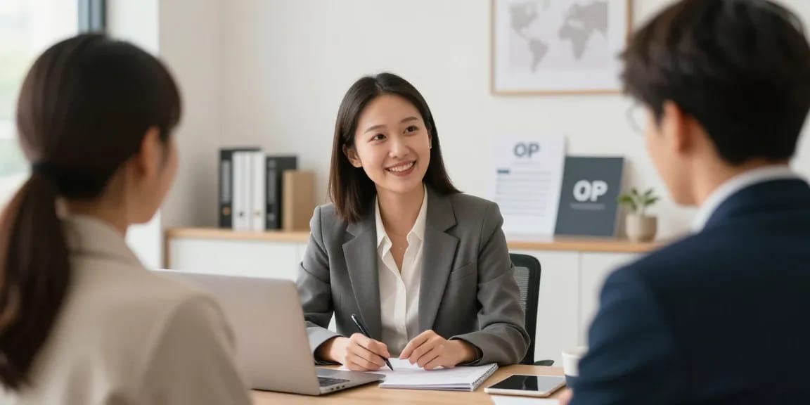 Trusted 오피사이트 services by local experts in a community-focused office.