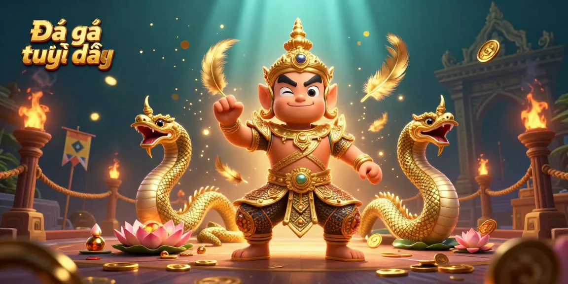 Trải nghiệm đá gà trực tiếp cùng sòng bạc BJ66 với cảnh sắc hấp dẫn và sinh động.