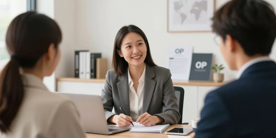 Trusted 오피사이트 services by local experts in a community-focused office.