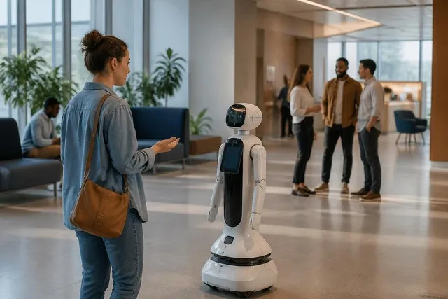 social-robots-need-better-tests-before-bigger-claims-1200x800-v1.jpg