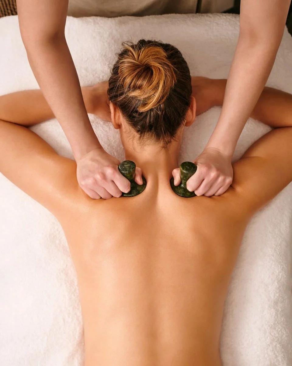 imgi_506_massage_for_stress_anxiety.jpg