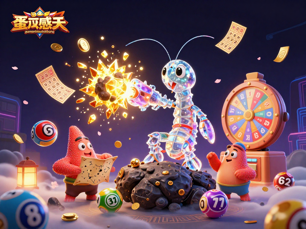 Engage with gamenohudoithuong's vibrant slots experience, as galactic samurai battles for treasures.