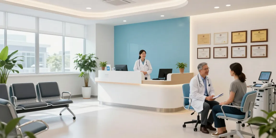 ACA coverage while traveling: Navigating healthcare services, patient care, and emergency support options.