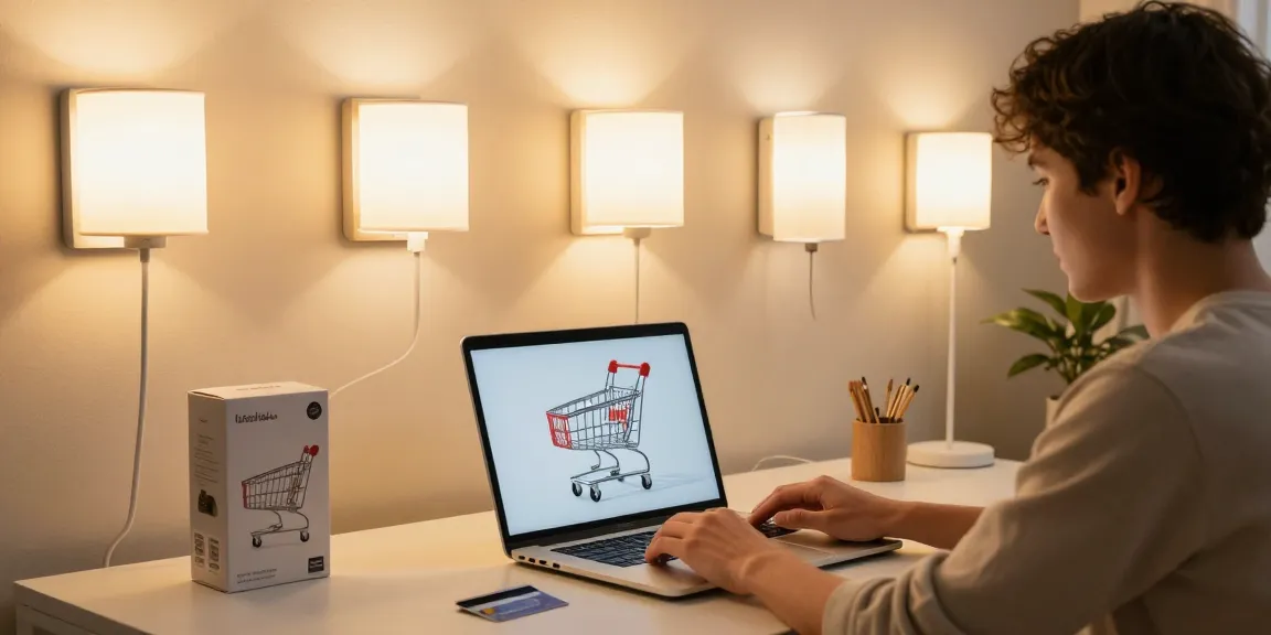 Explore top-rated aplica led options online for the best deals in e-commerce.