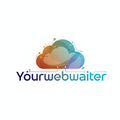 Yourwebwaiter